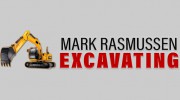 Rasmussen Mark Excavating