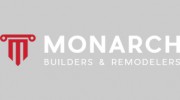 Monarch Builders