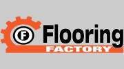 Flooring Factory