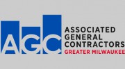 Agc Of Greater Milwaukee