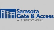Sarasota Gate & Access