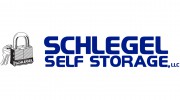 Schlegel Self Storage