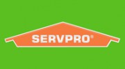 SERVPRO Of The Windsors