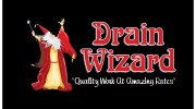 Drain Wizard Plumbing