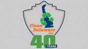 Clean Delaware