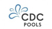 CDC Pools