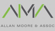 Allan Moore & Associates