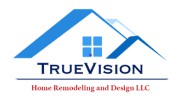 True Vision Home Remodeling & Design