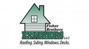 Fisher Brothers Exteriors