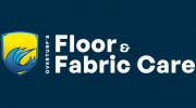 Overturf's Floor & Fabric Care