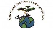Scratching The Earth Landscaping
