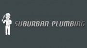 Suburban Plumbing
