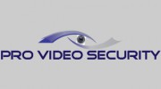Pro Video Security