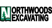 Northwoods Excavating Service