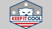 Keep It Cool