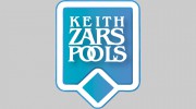 Keith Zars Pools
