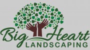 Big Heart Landscaping