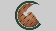 Cornerstone Carpenter