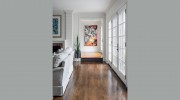 Carol Lang Interiors