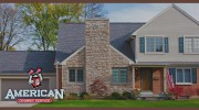 A1 American Chimney Service