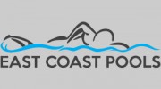 East Coast Pools