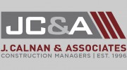 J Calnan & Associates