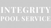 Integrity Pool Service
