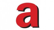 Adache Group Architects
