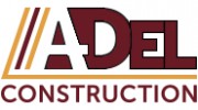 A Del Construction
