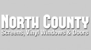 North County Screens