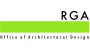 RGA Ofc-Architectural Design