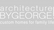 Architecture By George