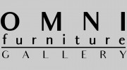 Omni Furniture Gallery