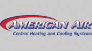 All American Air Conditioning & Heating