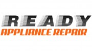 Ready Appliance Repair