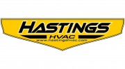 Hastings Hvac