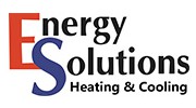 Energy Solutions Heating & Cooling