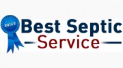 Best Septic Service