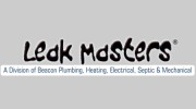 Leak Masters