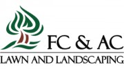 FC & AC Lawn & Landscaping