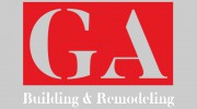 GA Building & Remodeling