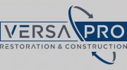 On Site Solutions