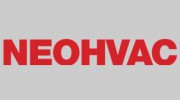 North East Ohio Heating & Cooling