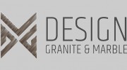 Design Granite & Marble