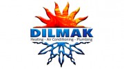 Dilmak Air