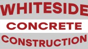 Whiteside Construction