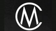 Moore Custom Cabinets