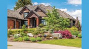 Vision Landscape Design