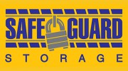 Safeguard Mini Storage