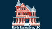 Reed's Renovations